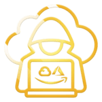 MCRTA certification badge